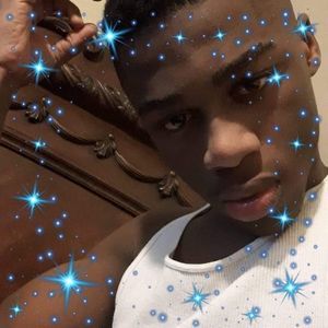 Meet your Posher, Wright qay qay